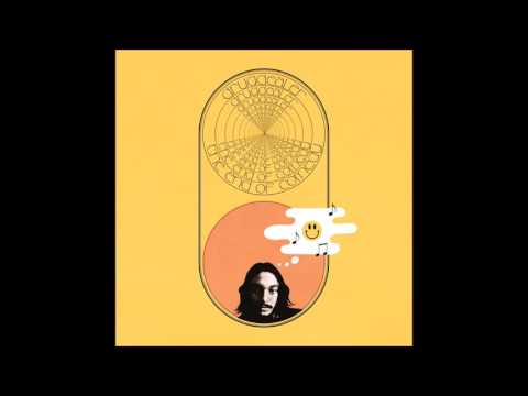 Drugdealer - Suddenly