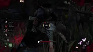 DBD