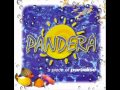 Pandera - Terranova (Pandera airplay remix).HQ SOUND.audio edit by vito9791