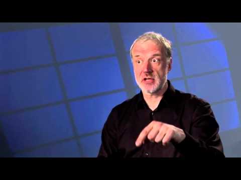 Физик семихатов. Физик семихатов. Физик семихатов. Физик семихатов. Физик семихатов.