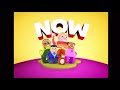 Disney Junior Higglytown Heroes Coming Up And Now Bumpers US And Incomplete LA 2012 And 2011