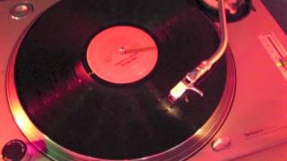 Heatwave - Lay It On Me