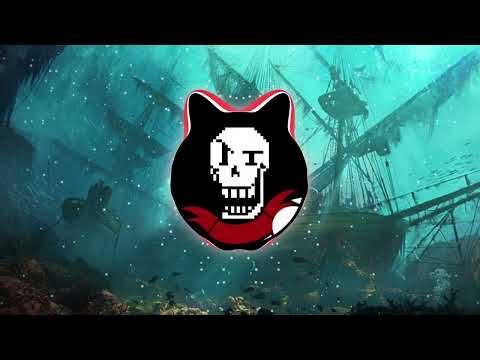 [Anti-Nightcore] Behmer, Amberlind, B3nte - The Captain Down Below [EN]