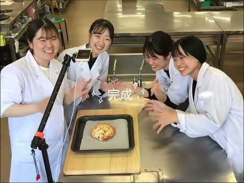 管理栄養士の卵が考えた手軽に作れる発酵食レシピ①「酒粕のクイックブレッド」