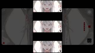 プレイ 歌ってみた #弱酸性 #梟note #プレイ #Giga #歌ってみた #fyp