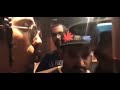 MC STAN - HOSH MAI Aa - freestyle video | #mcstan #yedechalekarobhimat #nocap #rap