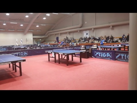 A-SM 2.kierrosta, Mika Sorvisto - Veeti Valasti