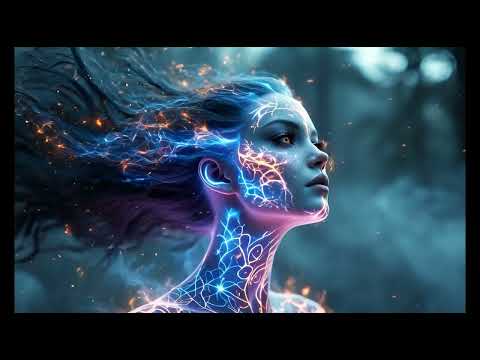 MIX #8 Deep Underground House with Proggresive Trance Background
