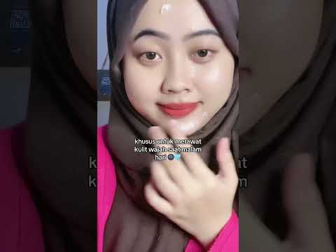 Video Review Sahabat MB SKIN