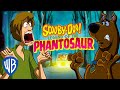 Scooby Doo In Italiano Leggenda Del Fantosauro Primi 10 Minuti WB Kids