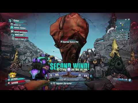 vermivorous the invincible