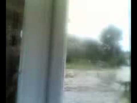 Inundatie jud suceava comuna vicovu de jos