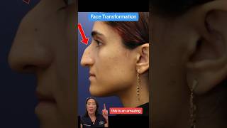 Tansavatdi Facial Plastic Surgery