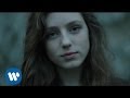 Birdy - Skinny Love [One Take Music Video] 