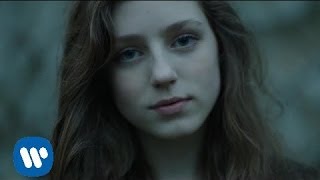 Birdy Skinny Love One Take Music Video Video