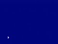Fun Games 1997 Version Part 23