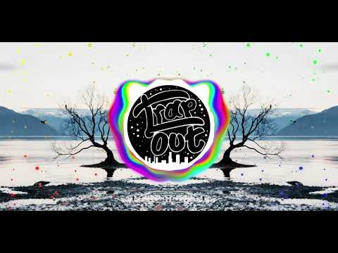 Besomorph - Dead To Me (ft. Neoni & M.I.M.E)