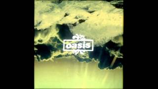OASIS: get off your high horse lady (STEREO REMASTER)