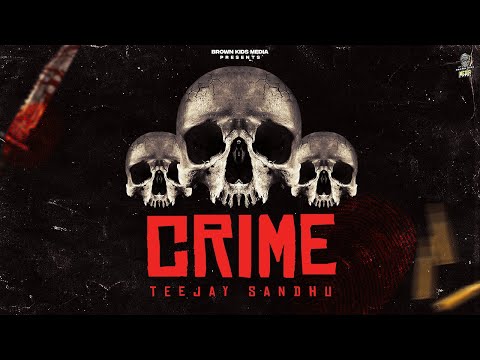 Crime