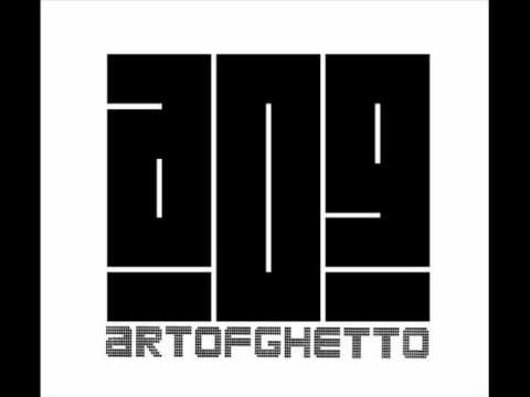 Artofghetto - Freestyle Basement Part 1