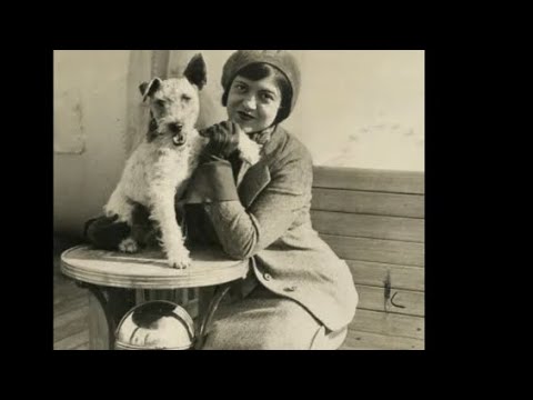 1929 Rosa Ponselle/Marion Telva “Mira O Norma” Bellini. Met Opera- dir. Giulio Setti 1939 repressing