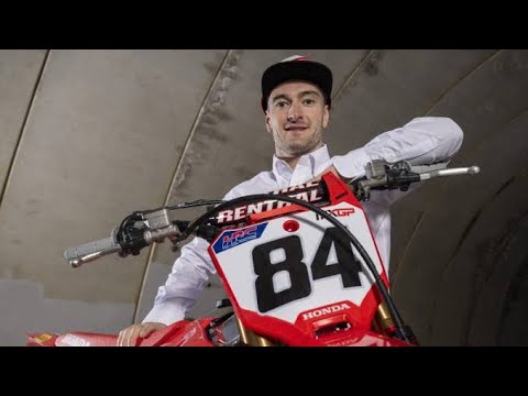 Editoriale di Moto Advisor: Le 4500 manche di Herlings, Beta e il sx e tanto altro