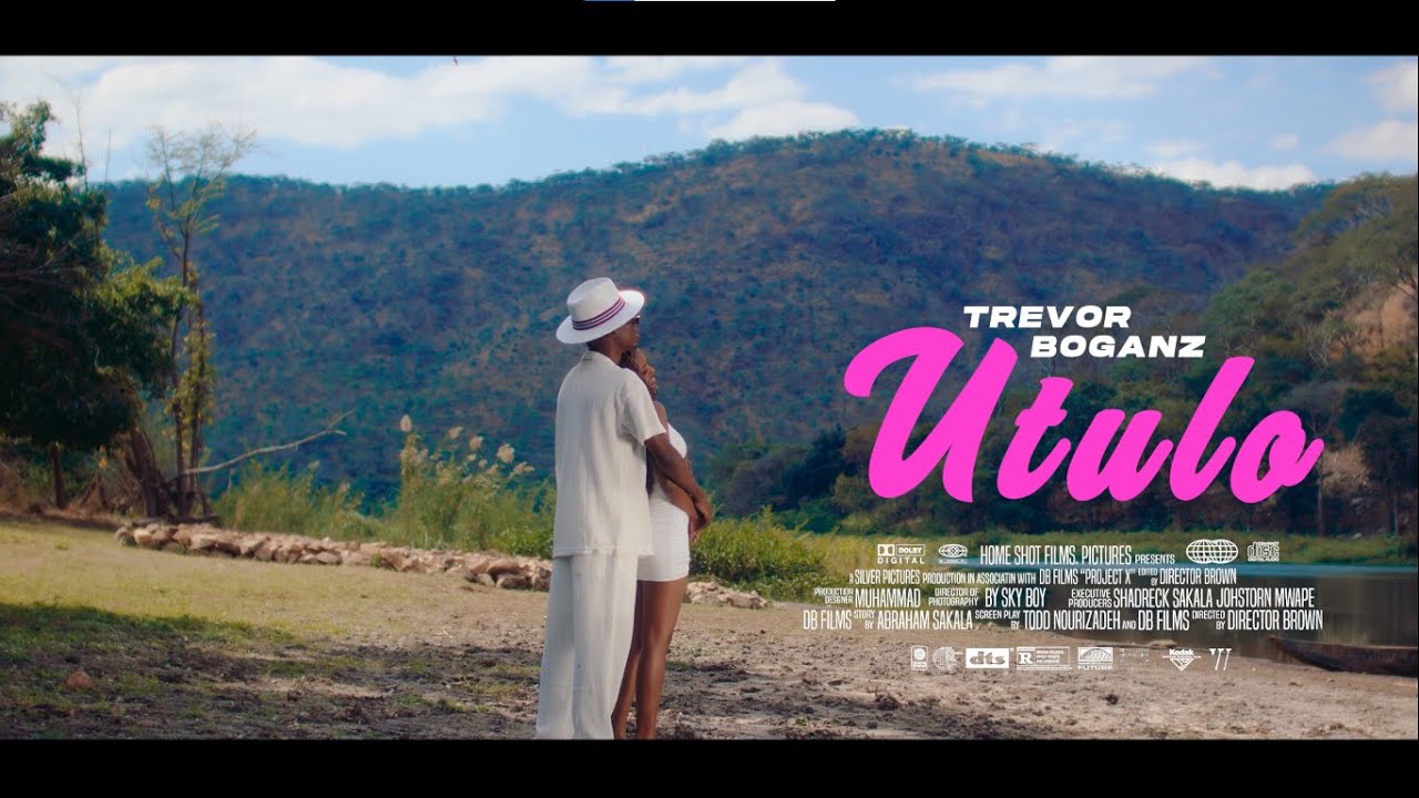 Music Video