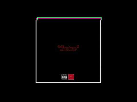 GOSARE - INTRO (PROD.SWISSBEATS)