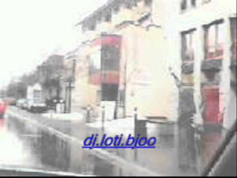 Alba G ft Fitim   Jam jetim