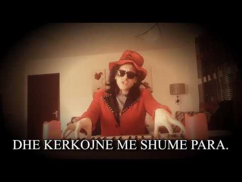 Gezuar Shen Valentinin