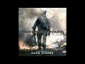 Call Of Duty Modern Warfare 2 - Hans Zimmer (Epic ...