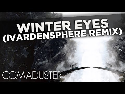 Video thumbnail for Winter Eyes [iVardensphere Remix]