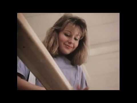 Degrassi High - 2x12 “One Last Dance”