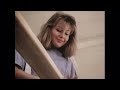 Degrassi High 2x12 One Last Dance