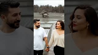 Download lagu Traveling to the past, By Mahmoud El Nhaili. #foryou #music #music #ai #love#arabicdance #arabic mp3