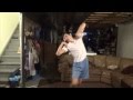One Direction Story Of My Life Dance Routine ...