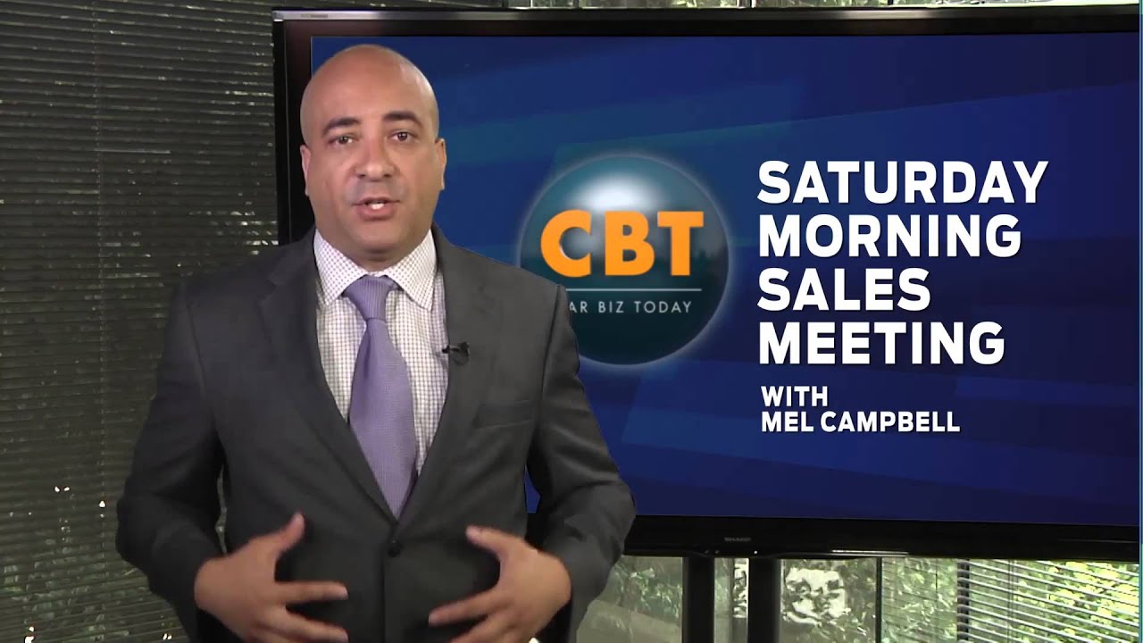 Promotional video thumbnail 3 for Motivational speaking