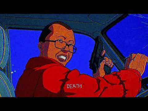 BILL $ABER - COME WITH THE FORCE (PROD GIN$ENG)