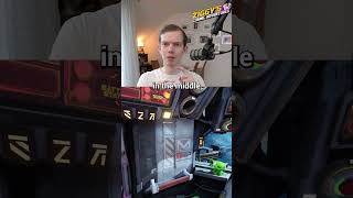 Coded the code wrong | Ziggy's Cosmic Adventures