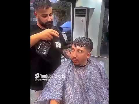 coiffer 3   🖤  [Organic House, Downtempo, Anatolia, Chill,Oriental]