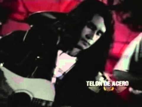 Jaime Guevara Vestiras Mi Pantalón Con Letra