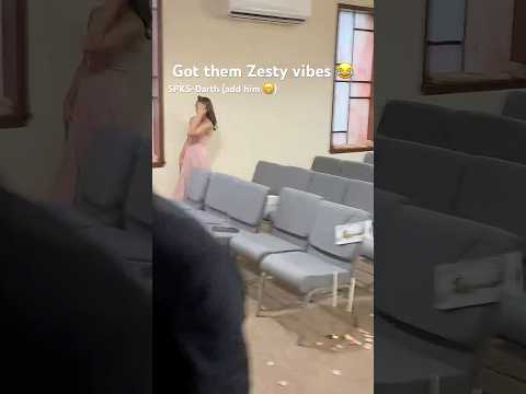 500 likes and he’ll post an explanation 👀 #zesty #foryou #fyp #viral #1million #slay