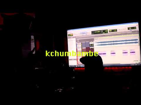 Lachito Yo - kchumbambe (Video Official)