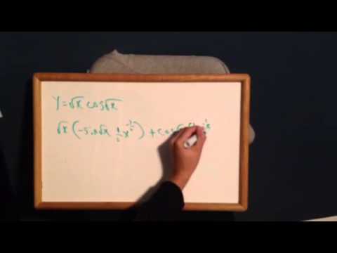 Exam 2 instructional video