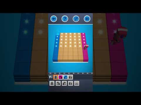 AlgoRun : Coding game