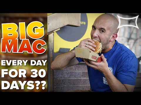 How Badly Can You Mess Up Your Fitness Journey? ft. Jordan Syatt