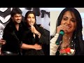 Billa Movie Audio Launch Highlights Prabhas Anushka Rajamouli Allu Arjun