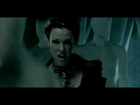 Liberty X - Jumpin (Remix)