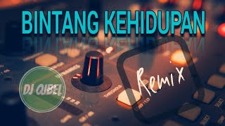 Download lagu DJ REMIX BINTANG KEHIDUPAN ( Nike ardilla ) ASLI BIKIN GALAU.. mp3 Download lagu DJ REMIX BINTANG KEHIDUPAN ( Nike ardilla ) ASLI BIKIN GALAU.. mp3