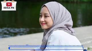 Download lagu Shalawat Ya Allah Ya Nabi Versi India (Janam Janam) - Terbaru 2020 mp3